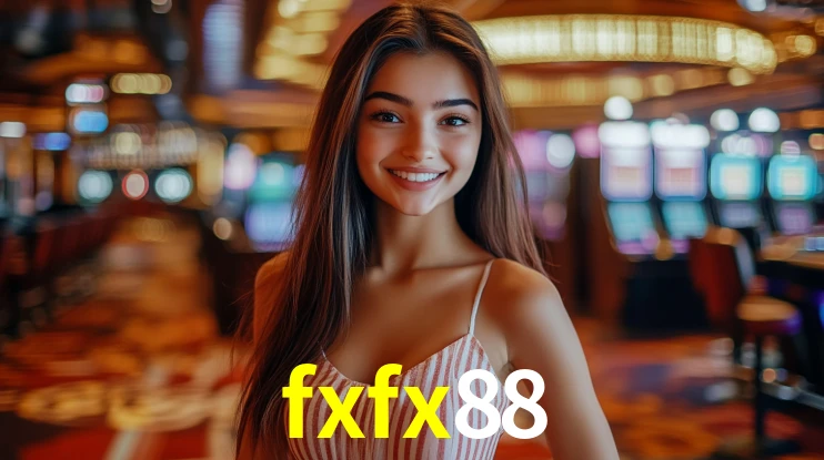 Programa VIP fxfx88