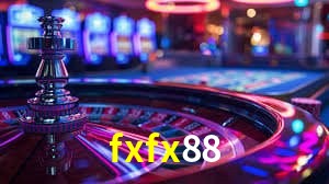 Statistics fxfx88