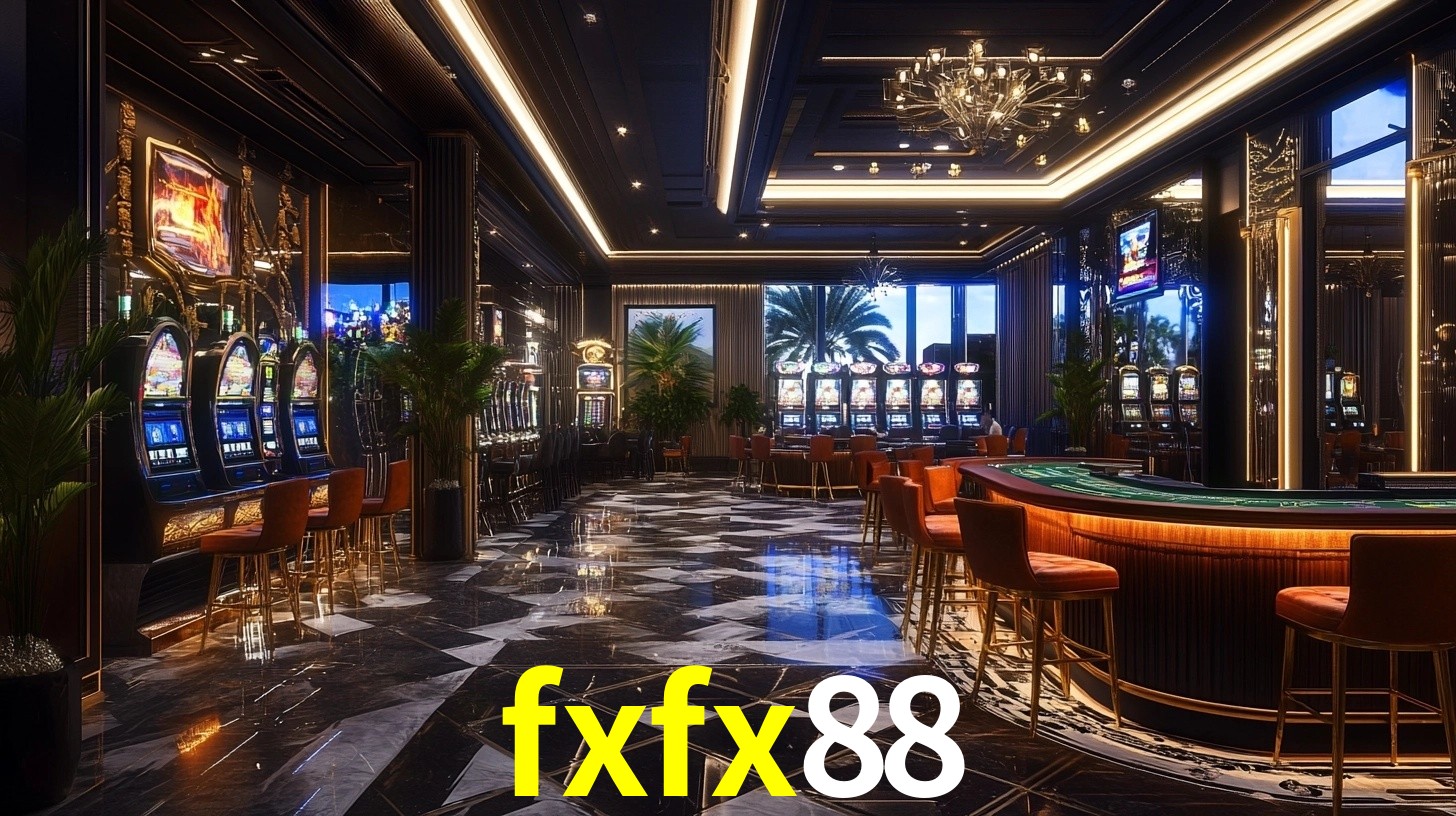 Daily Bonuses fxfx88