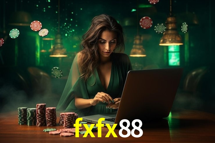 Premium Interface fxfx88
