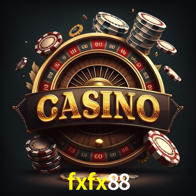Instant EasyPaisa fxfx88