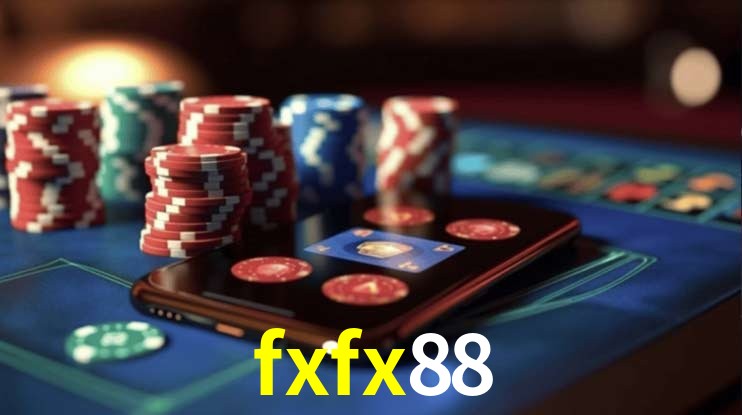 Basketball Betting fxfx88