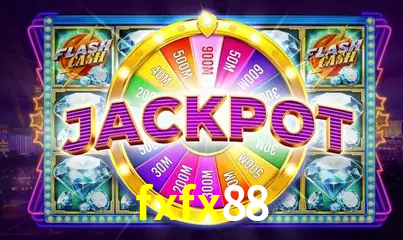 VIP Casino fxfx88